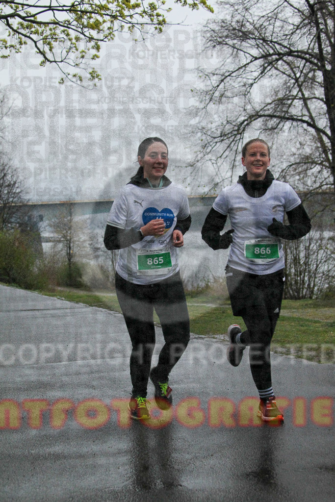 220331_1928_EV4_9871 | Sportfotografie im Rhein-Sieg Kreis, Köln, Bonn, NRW, Rheinland Pfalz, Hessen, etc. Unser Tätigkeitsfeld umfasst den Laufsport vom Volkslauf über den Marathon, Duathlon, Triathon bis zum Ultralauf wie Kölnpfad Ultra oder Schindertrail.