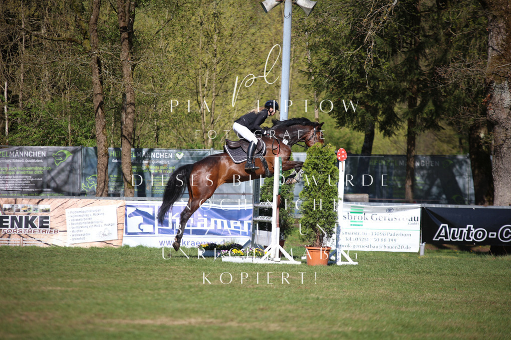 IMGT0287 | pl-fotografie