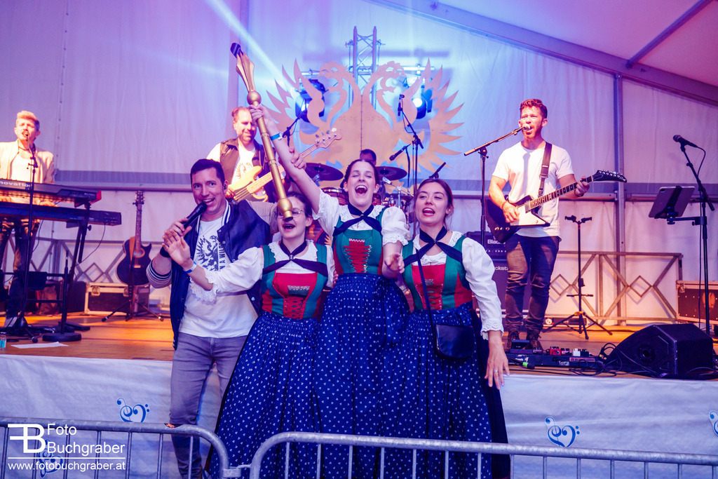 0124_B5_26310 | Foto Buchgraber