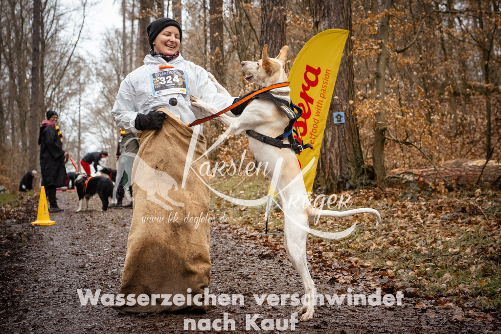1158_ZZ93227 | kk-dogfotos