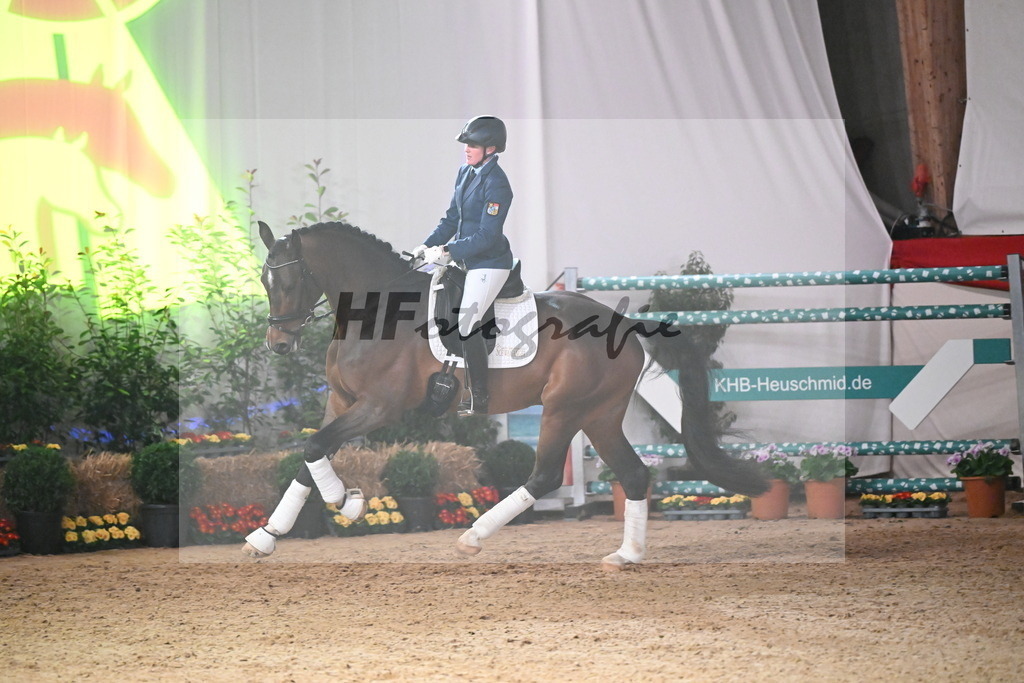 San Valentino_Müller_3262242 | hf-fotografie - Realisiert mit Pictrs.com