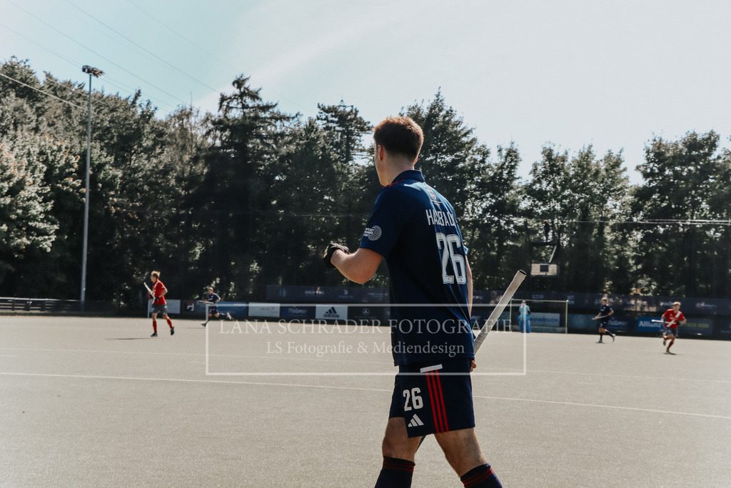 Herren_Bundesliga_06_DCADA-MHC_28.09.25_Hamburg (75 von 417) | lanaschraderfotografie - Realisiert mit Pictrs.com