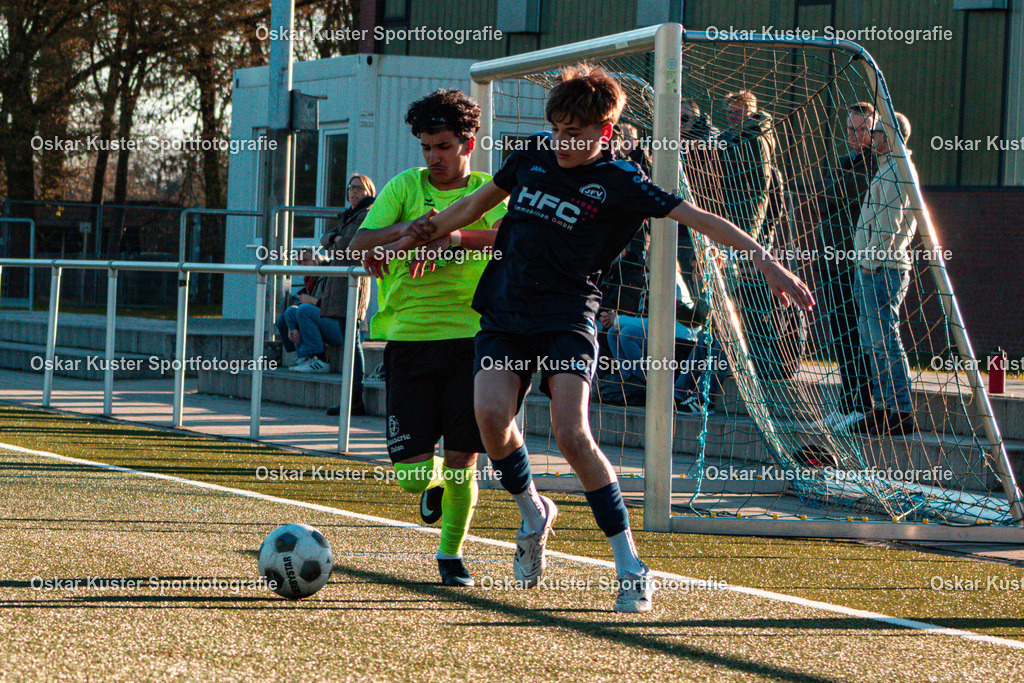 IMG_0326 | OK.Sportfotografie - Realisiert mit Pictrs.com