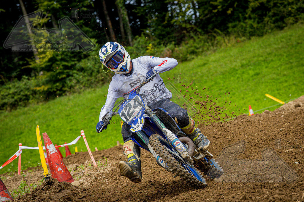 070A3521 | EeaA-Entertainment fotografiert für den SAM - Schweizerischer Auto- und Motorradfahrer-Verband und das Motor Journal in der Sparte Motocross, MX Photographie, Schweiz, SAM, MXRS, Swiss MX Network, Motocross Fotografie, MX Fotografie, Fotograf, Photographi