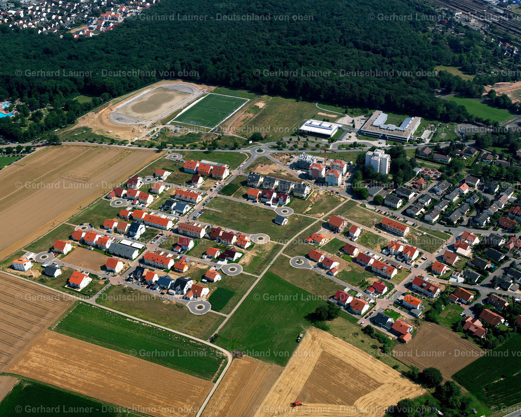 2500640 | Bad Friedrichshall