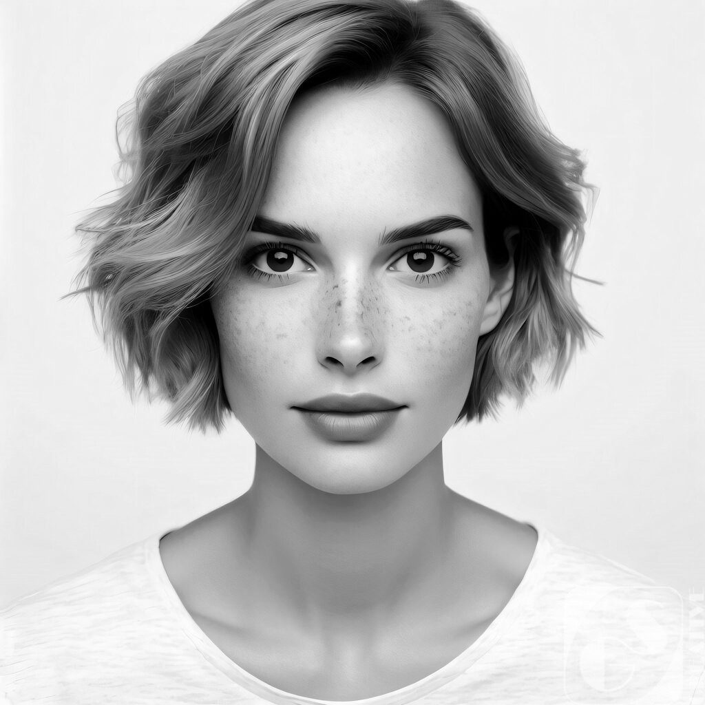 Freckles face_swx | Fotogeschenke aller Art, kostenlose Games und die schönsten KI-Bilder in 4K Qualität. Egal ob als Download, Leinwand, Kalender usw... Jetzt günstig bestellen!
 - Realisiert mit Pictrs.com