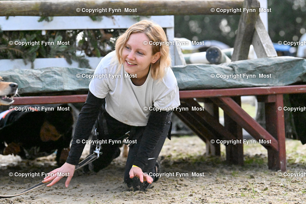 DSC_6088 | Hallo und herzlich Willkommen auf meiner Shop-Seite Fynn Most.

Ich wünsche Dir viel Spaß beim stöbern durch die Bilder, wenn Du Fragen hast oder Bilder vermisst, kannst du mir gerne eine Nachricht schreiben. - Realisiert mit Pictrs.com