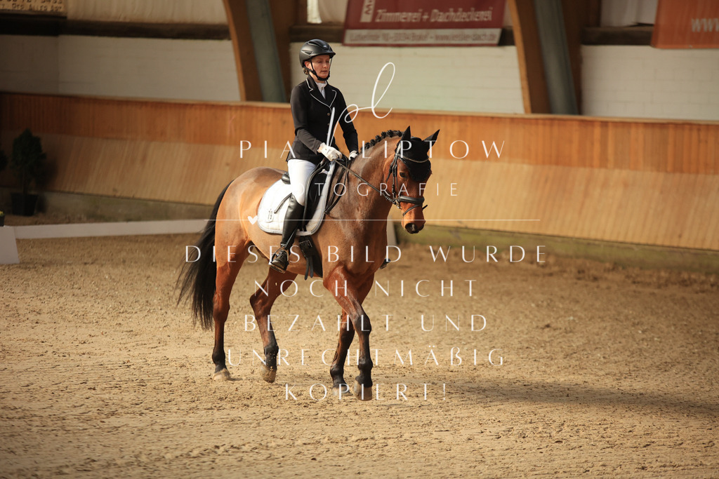 IMGT1346 | pl-fotografie