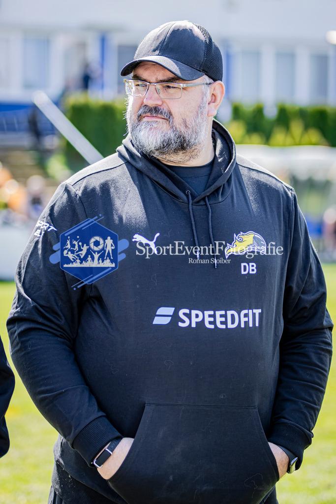 IMAG5162 | SportEventFotografie - Roman Stoiber