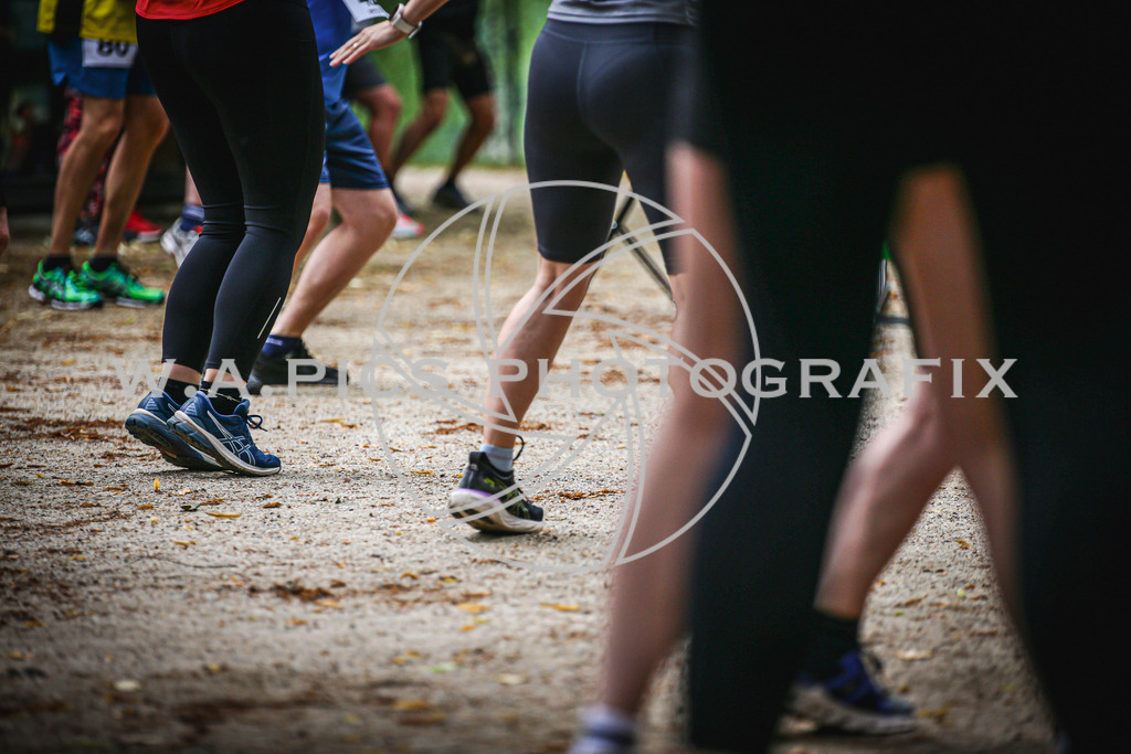 ..... | AUSTRIA,Litschau, Herbalife 5k Litschau  , Image shows: Photo: WAPICS / Willdoner Andreas