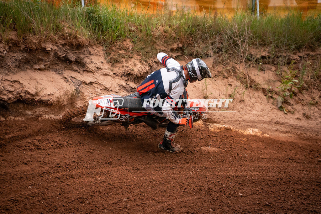 DSC03340 | fourtyeightmedia - Realisiert mit Pictrs.com