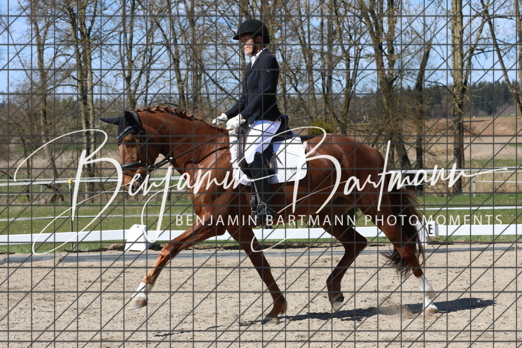 AZ2A4474 | Benjamin Bartmann Photomoments