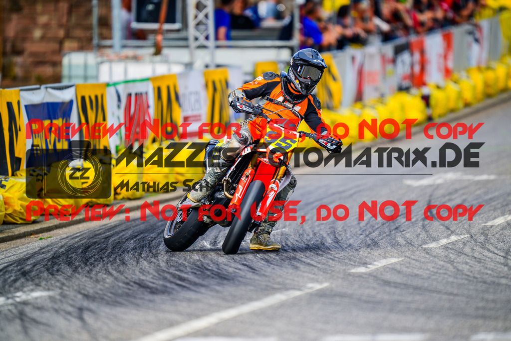 MaZZes_FotoMatrix_240817_6007705_5385 | S2