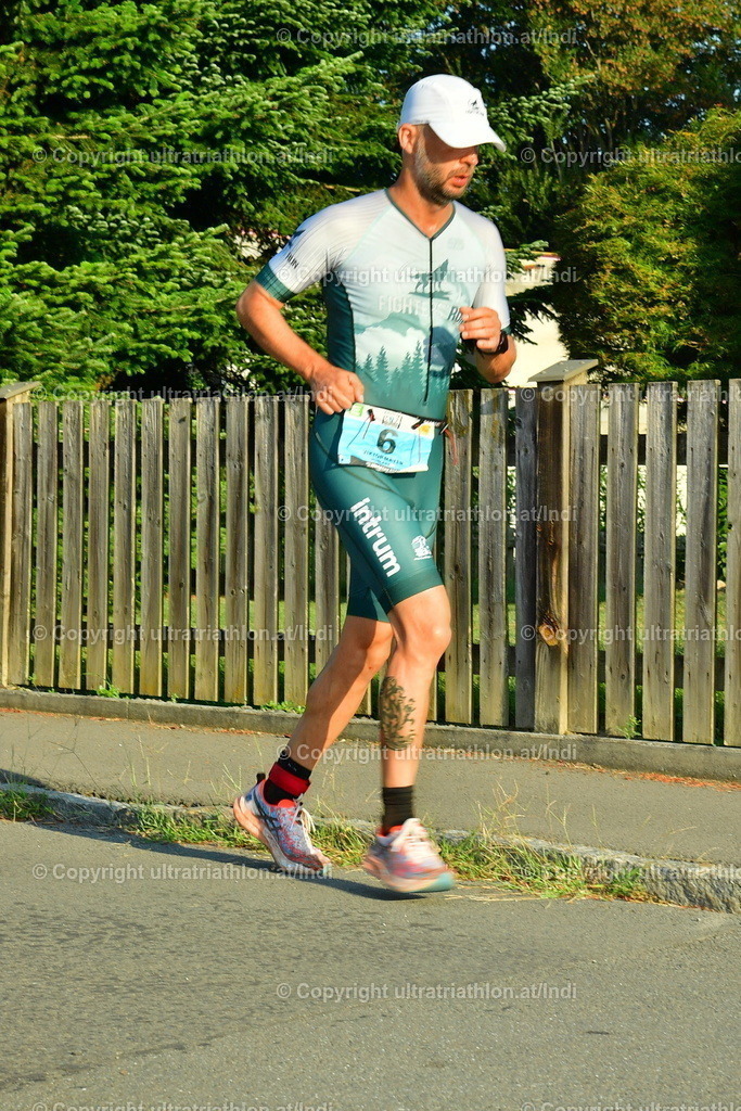 DSC_5091 | ultratriathlon