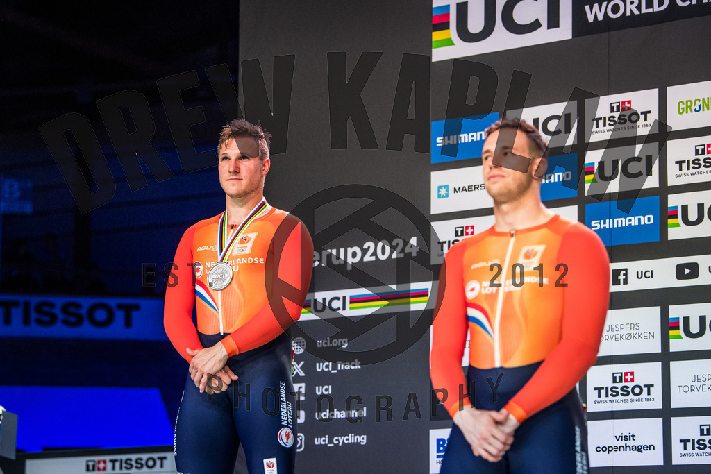 DKP-7369 | Drew Kaplan Photography