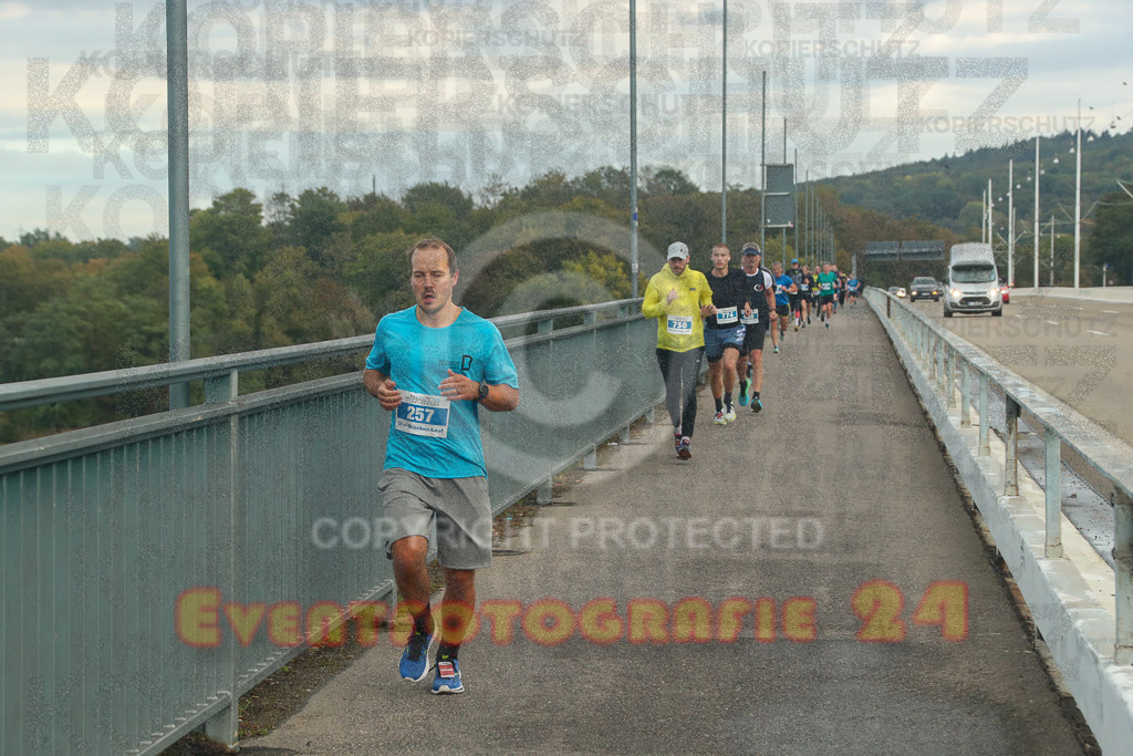 231015_0936_EX2_9102 | Eventfotografie 24
Sport- und Eventfotografie