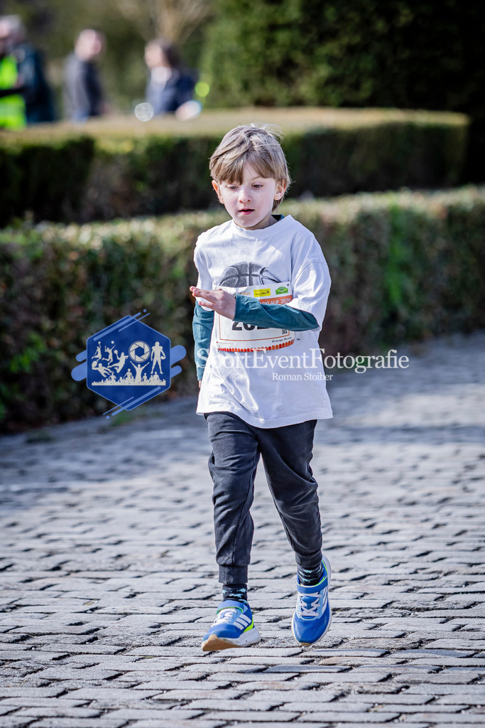 IM6_8325 | SportEventFotografie - Roman Stoiber