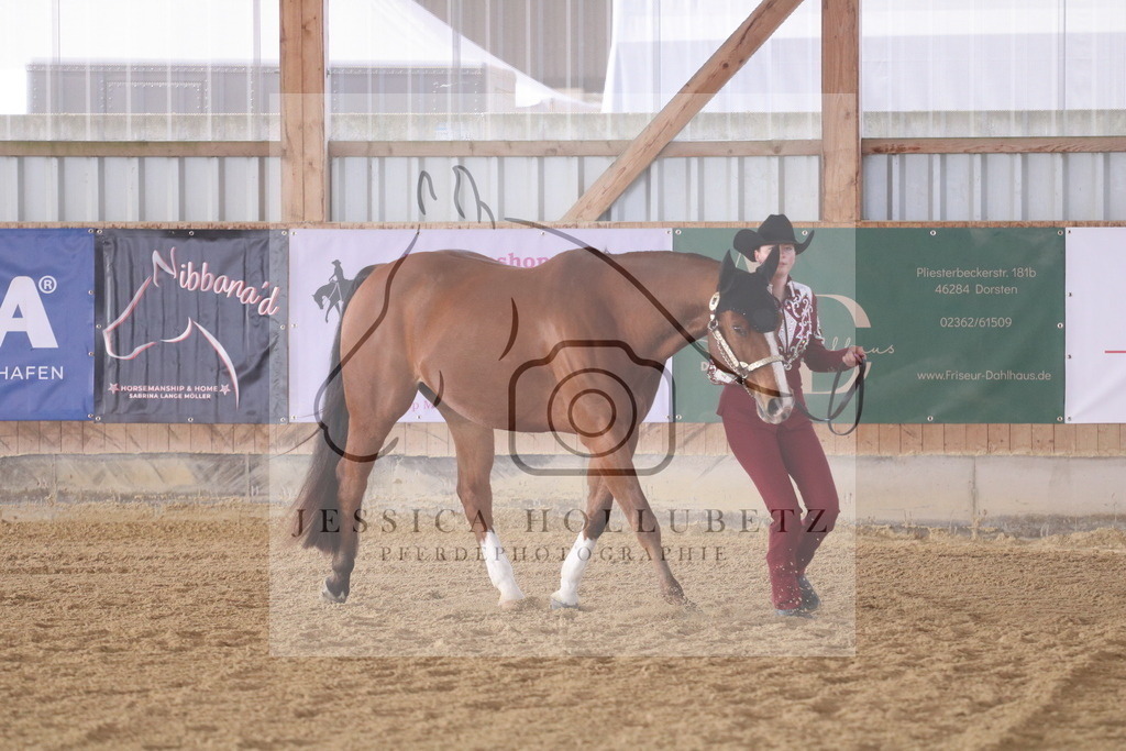 IMG_7030 | jessicahollubetz_pferdephotographie - Realisiert mit Pictrs.com