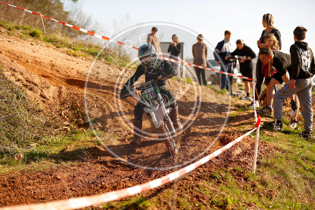 MernesIGE25_Lauf1-53 | koppe-media