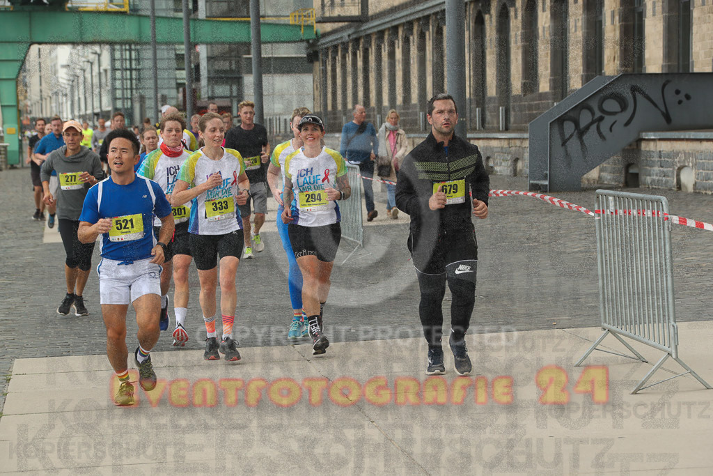 220917_1452_EX2_3833 | Sport- und Eventfotografie