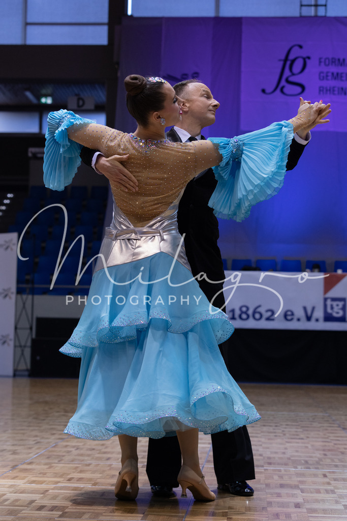 IMG_1515 | milagro-photography