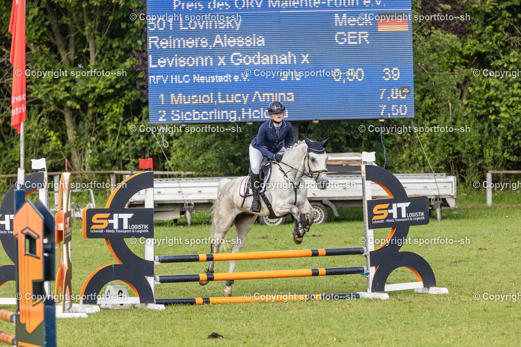 240707-VW-IS6A4167 | Sportfoto SH - Realisiert mit Pictrs.com