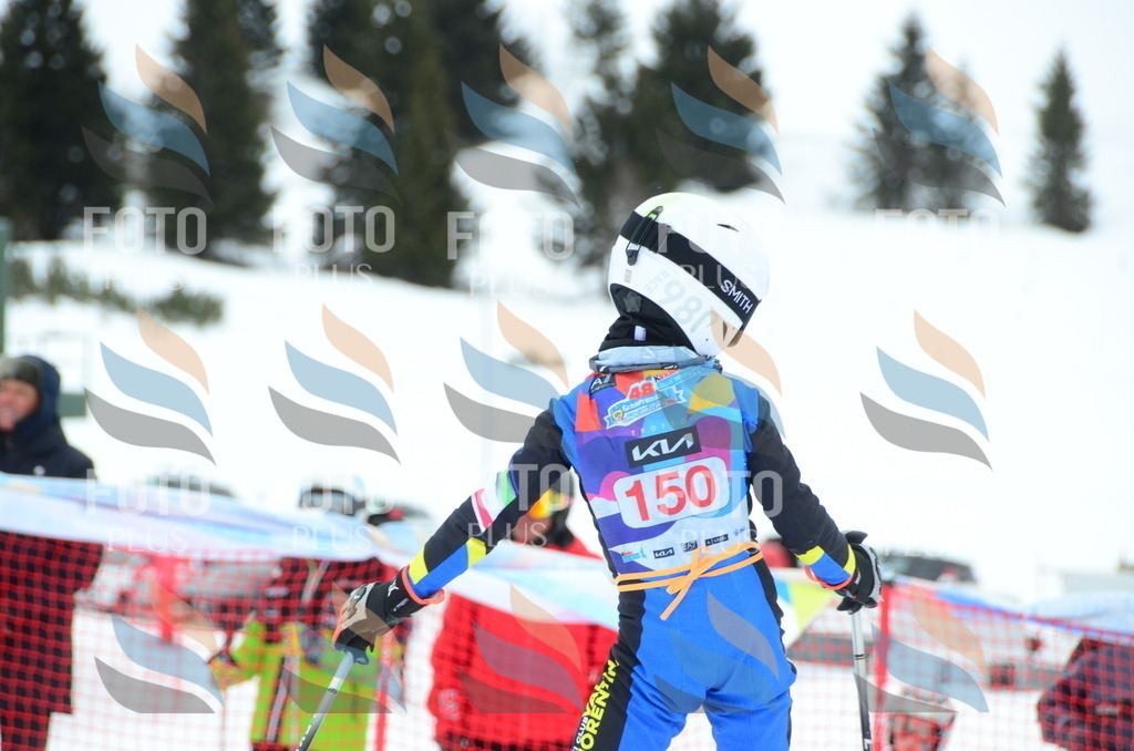 DSC_1455 | holidayphoto