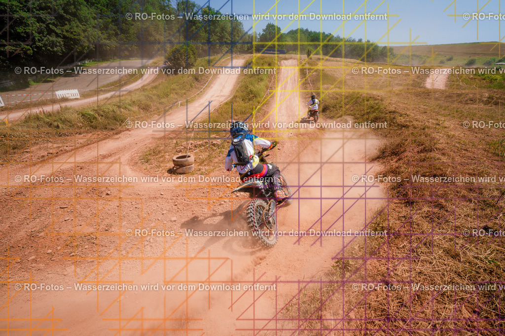 5 Lauf Schlüchtern IGE 2026-582 | Sportfotografie von RO-Fotos: Motorsport, Motocross, Enduro, Laufveranstaltungen und Triathlon. Professionelle Fotos von Sportlern und Events. - Realisiert mit Pictrs.com