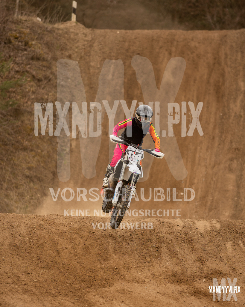 866A1244 | mxndyyvipix