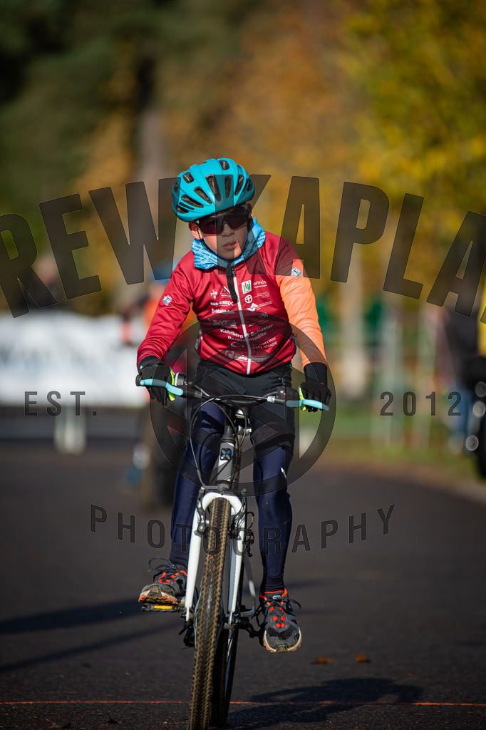 DKP-7084 | Drew Kaplan Photography