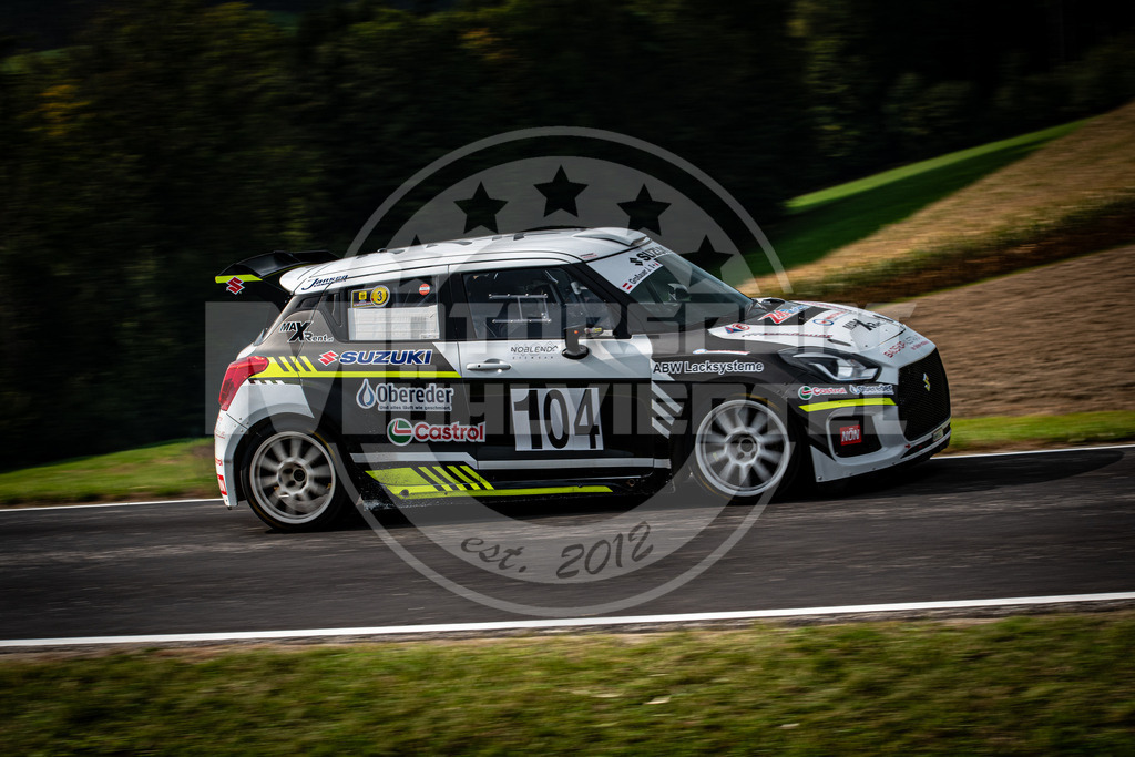 StAgathaRLauf2 (381 von 654) | Motorsport Mühlviertel