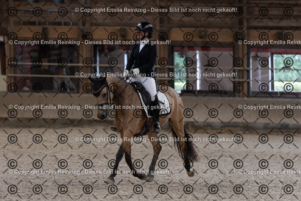 CL5A1075 | Emilia Reinking Fotografie - Realisiert mit Pictrs.com