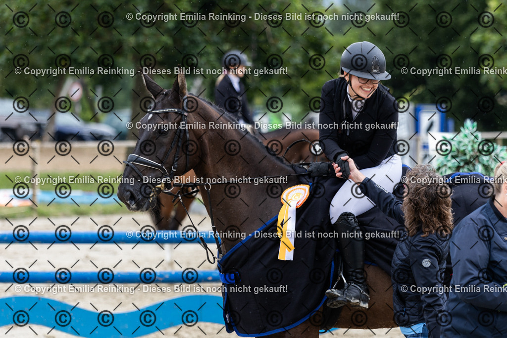 CL5A8913 | Emilia Reinking Fotografie - Realisiert mit Pictrs.com