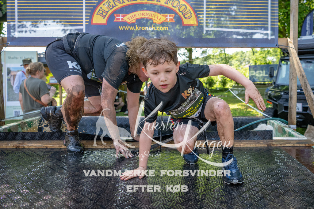 1411_ZZ93473 | kk-dogfotos