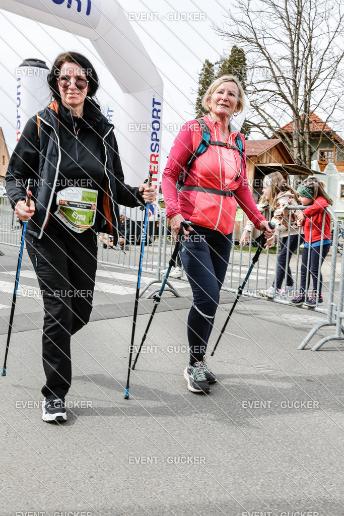 _IPS3787 | Sportfoto event-gucker Herbert Scherer