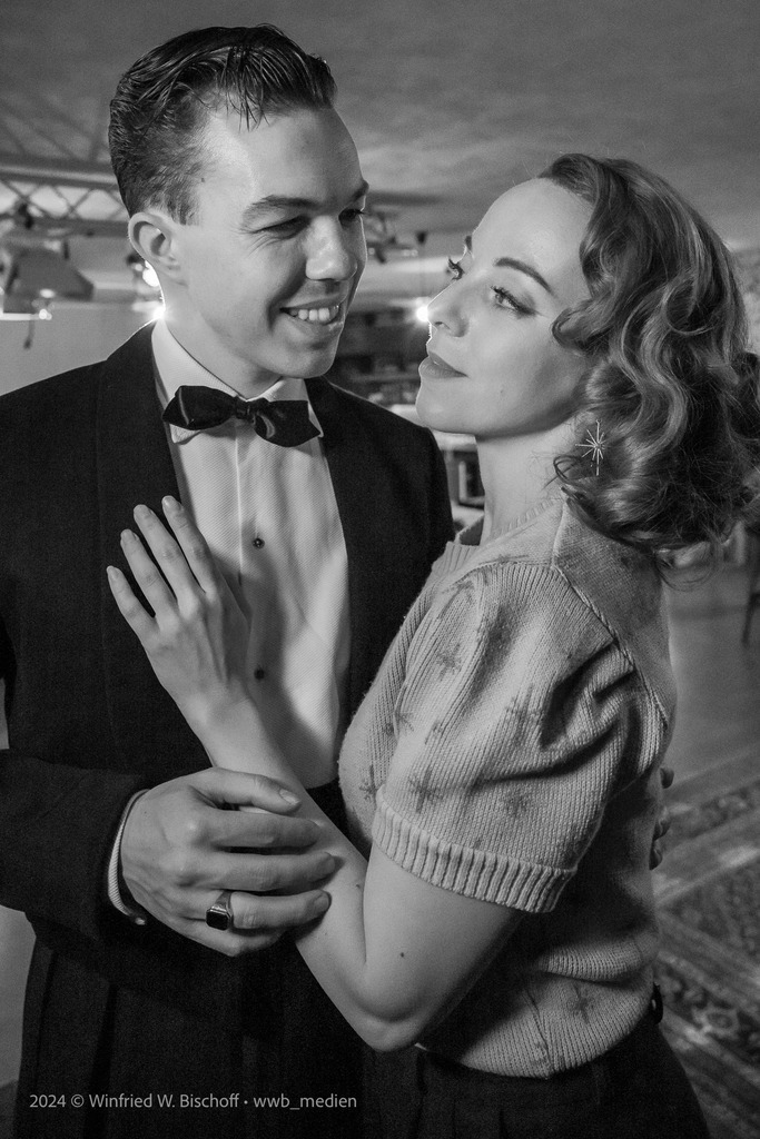 DSC_6603 | <Fotografie> <Video> <Film> <Winfried Bischoff> - Realisiert mit Pictrs.com