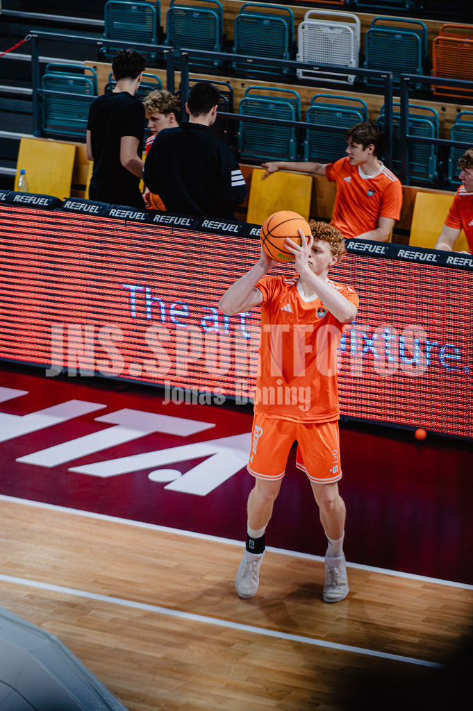 rasta | jns.sportfotos - Realisiert mit Pictrs.com