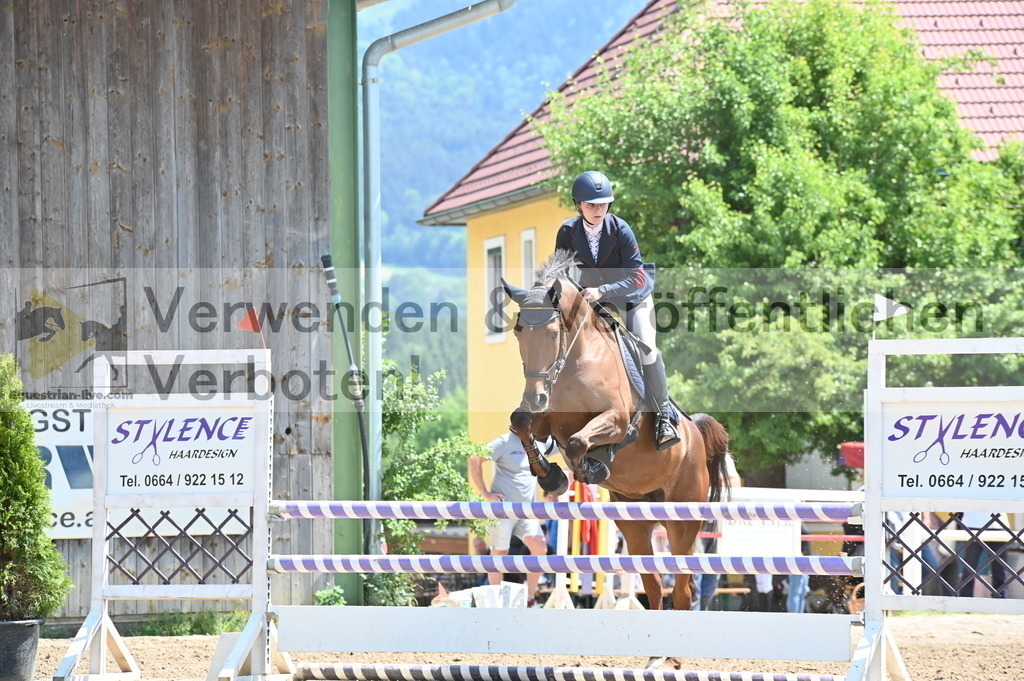 DSC_9251 | equestrian-live-com