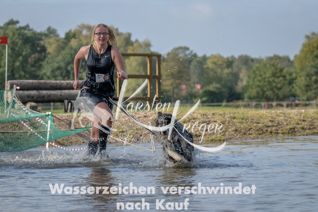 1102_ZZ91167 | kk-dogfotos