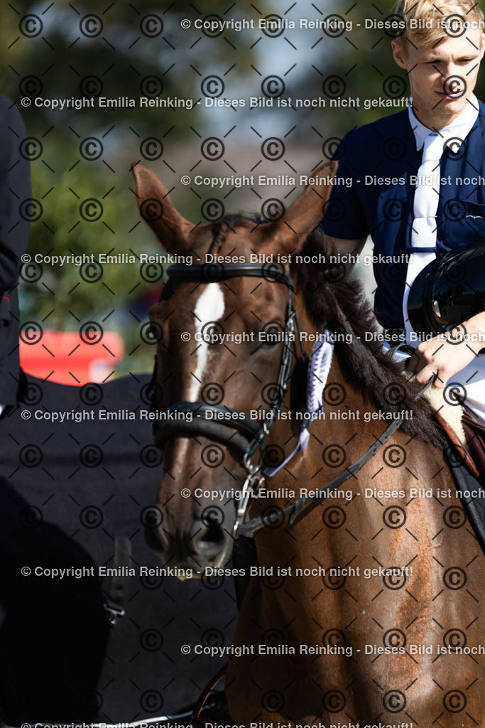 CL5A6531 | Emilia Reinking Fotografie - Realisiert mit Pictrs.com