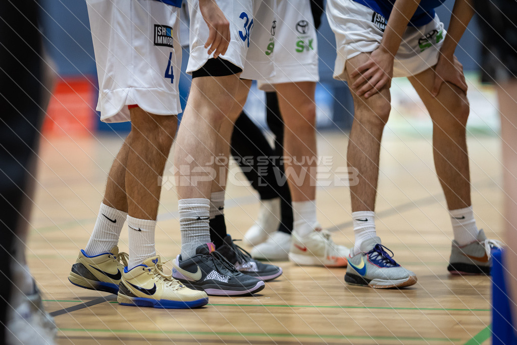 20251102_Picselweb-Fotografie_2R3_2279 | Dein Fotograf aus dem Landkreis Stade für Sport und Events - Realisiert mit Pictrs.com