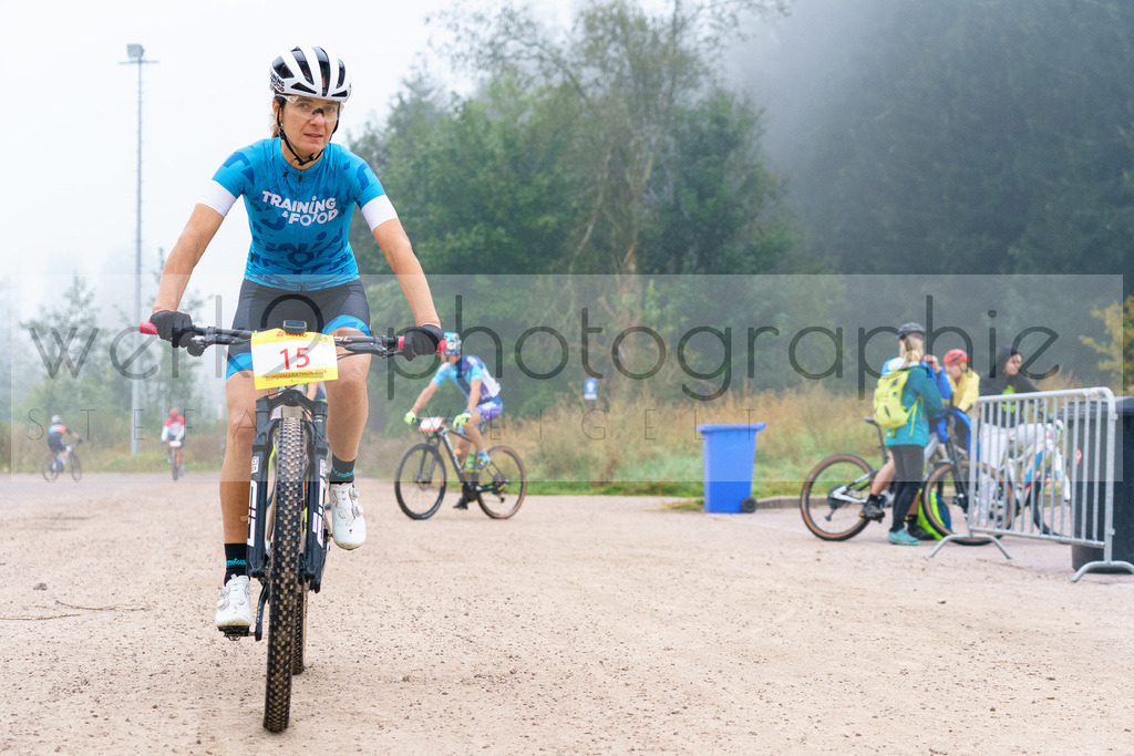 RennsteigRIDE 2024 | 8. RENNSTEIGRIDE am 31. August 2024 - Das Mountainbike-Event am Rennsteig!