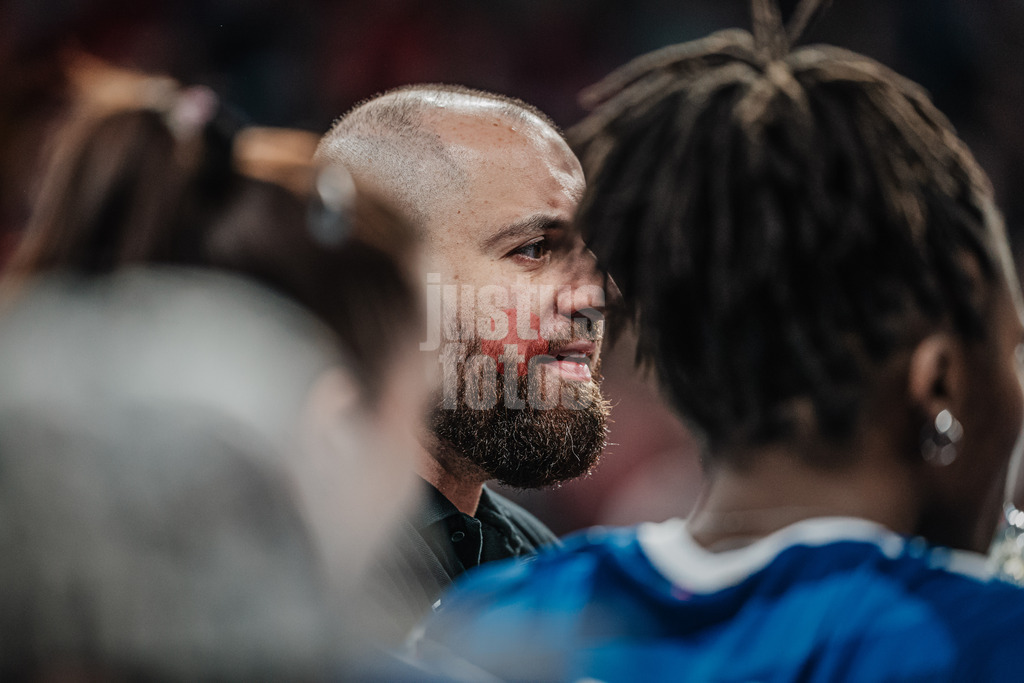 @justus.fotos-20240303-DSC09905 | sportfotografie mit justus stegemann