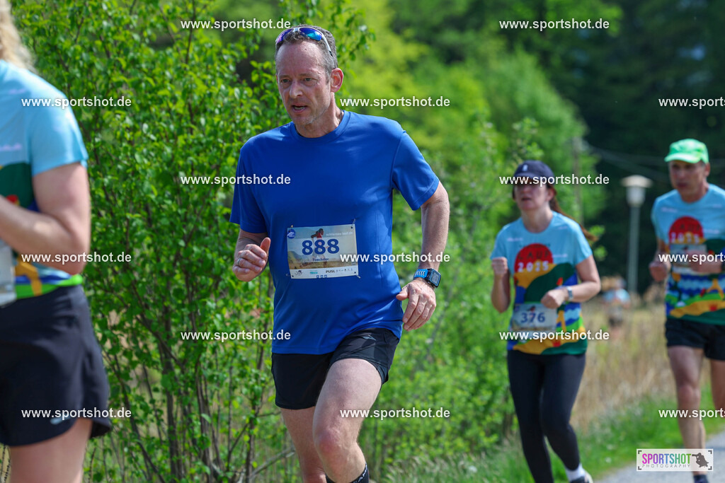 995A8413 | Schlierseelauf 2025 #schlierseelauf #flowmotion #yourpictrs #sportshot_your_pictrs Copyright:www.sportshot.de