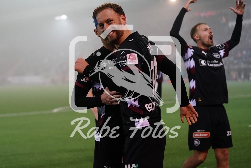 Foto 13.12.25_ 23 19 03 | rabefotos