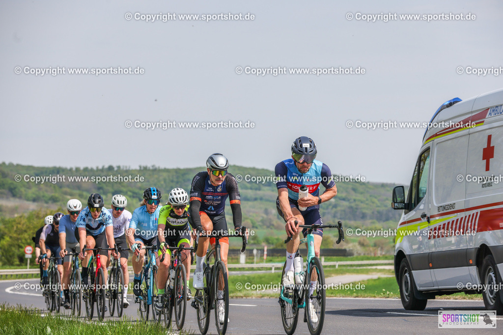 007A1319 | Neusiedlersee Radmarathon #neusiedlerseeradmarathon #neusiedlersee #nrm26 #yourpictrs #sportshot_your_pictrs
