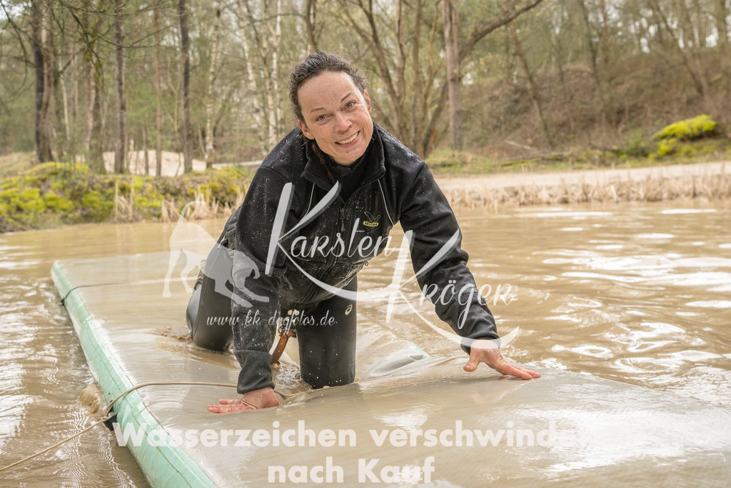 1347_ZZ90658-Bearbeitet | kk-dogfotos