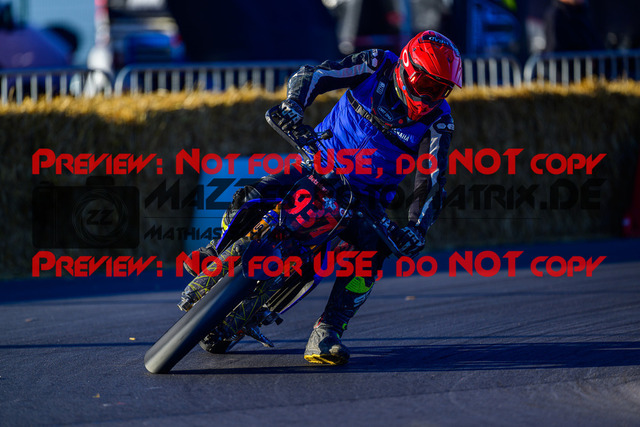 MaZZes_Fotomatrix_20241005_6007705_4449 | SUPERMOTO