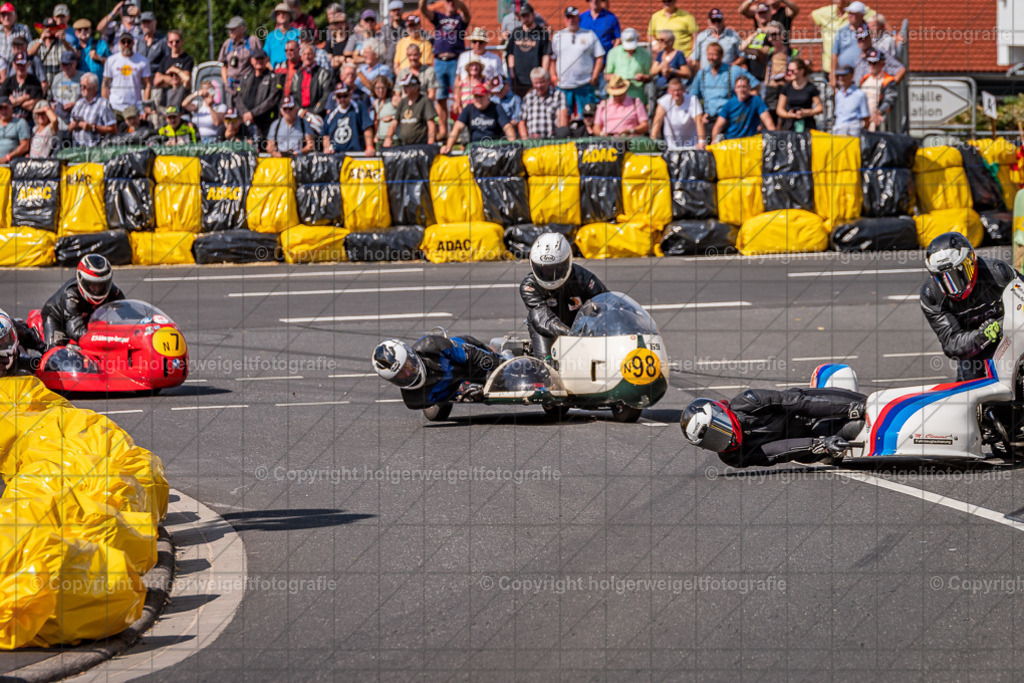 20250816152202D75_5732 | Schottenring Grand Prix 2025 - Realisiert mit Pictrs.com