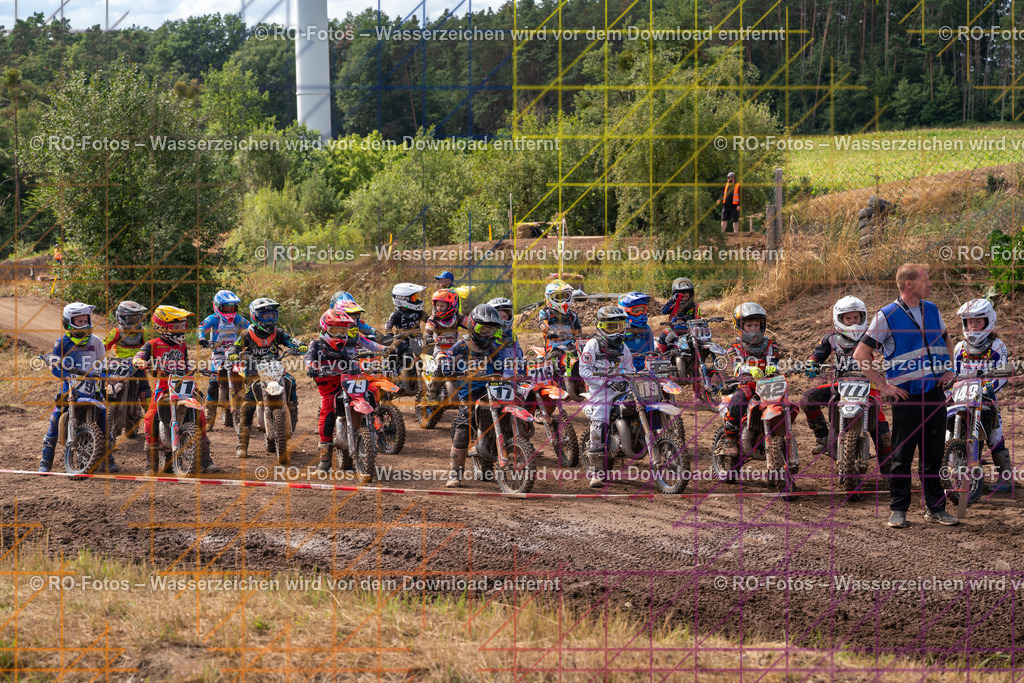 Mühlhausen 2026 Sonntag -2402 | Sportfotografie von RO-Fotos: Motorsport, Motocross, Enduro, Laufveranstaltungen und Triathlon. Professionelle Fotos von Sportlern und Events. - Realisiert mit Pictrs.com